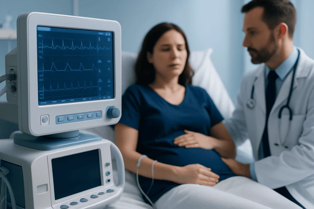Common Symptoms and How They May Feel — mcas symptoms