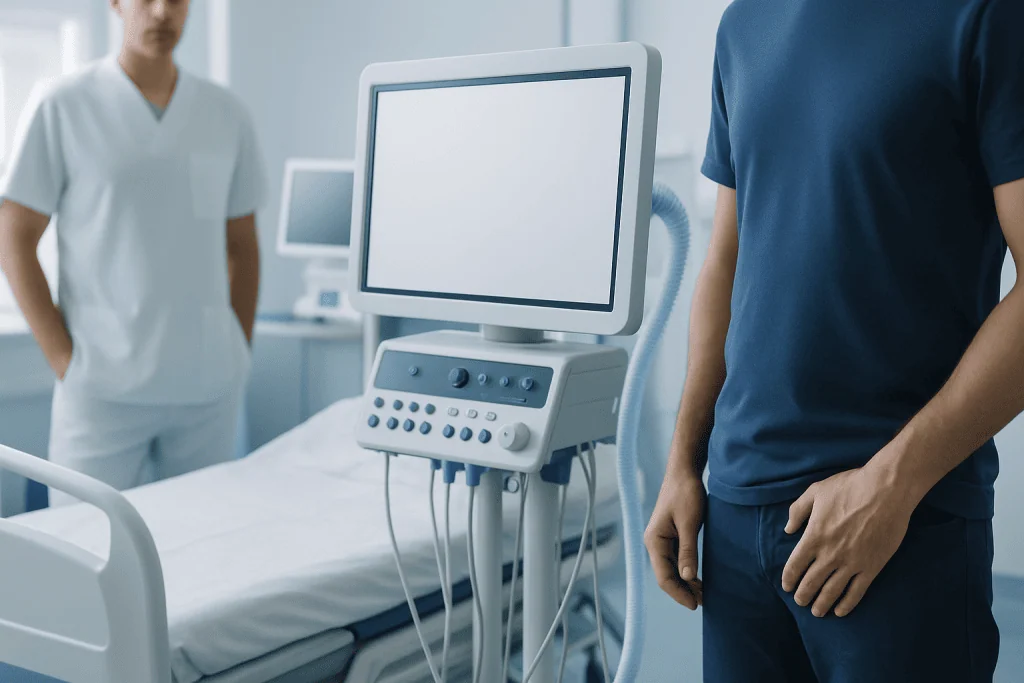 Common symptoms and how they may feel — symptoms of candida in males