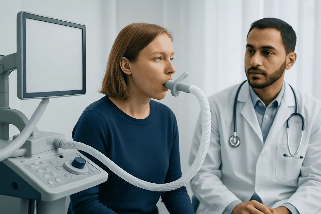 Common Symptoms and Less Obvious Signs — valley fever symptoms