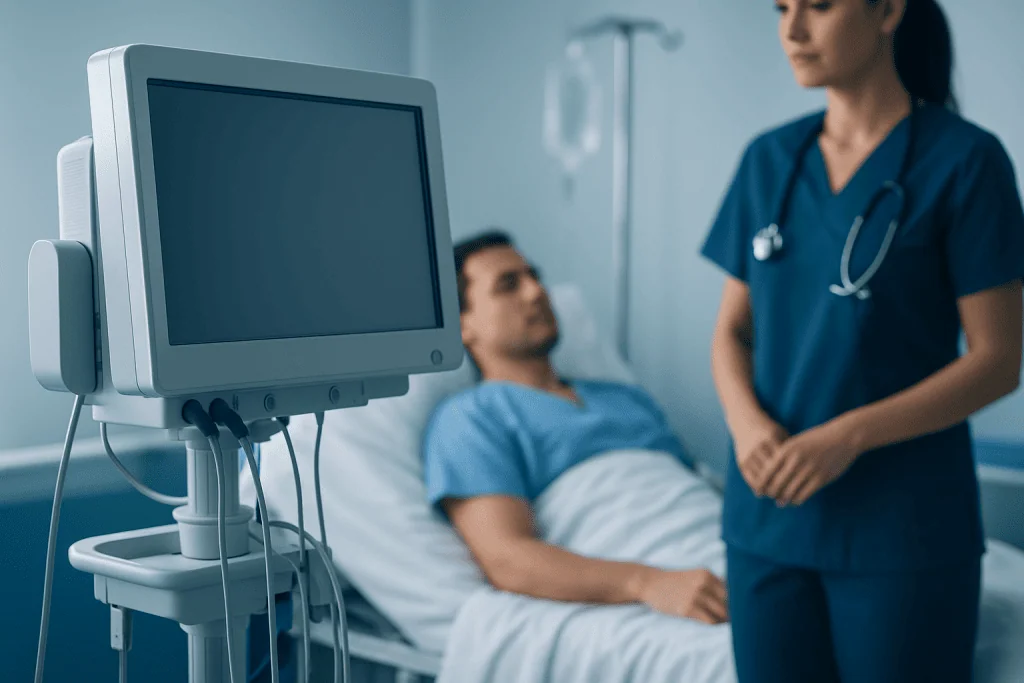 Common Symptoms and Serious Warning Signs — can you take too much magnesium