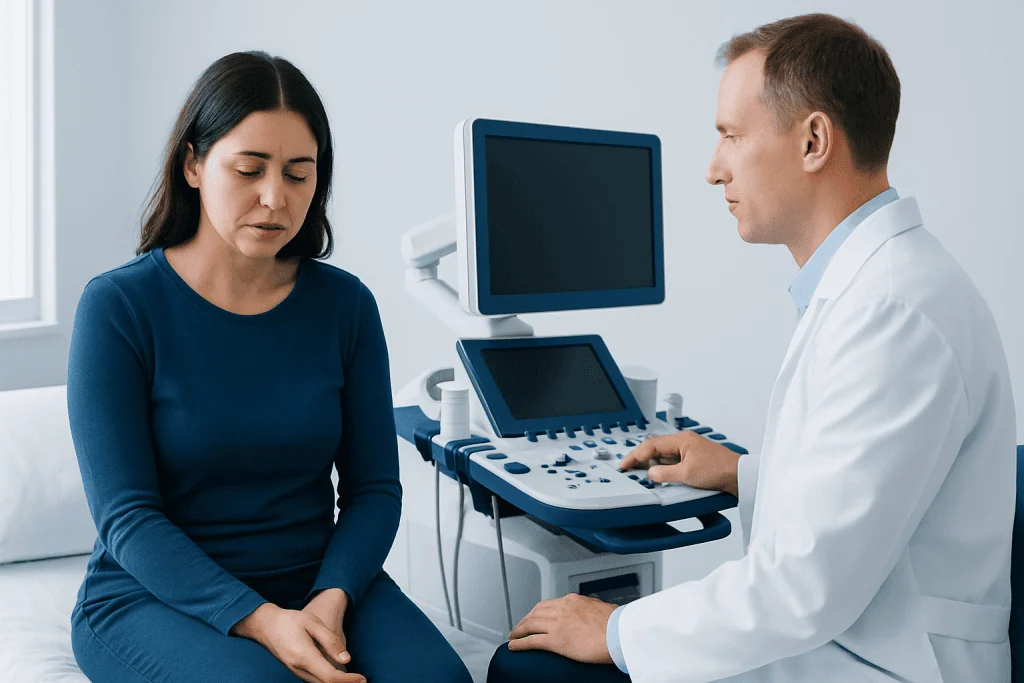 Common symptoms and signs — symptoms of vitamin d deficiency