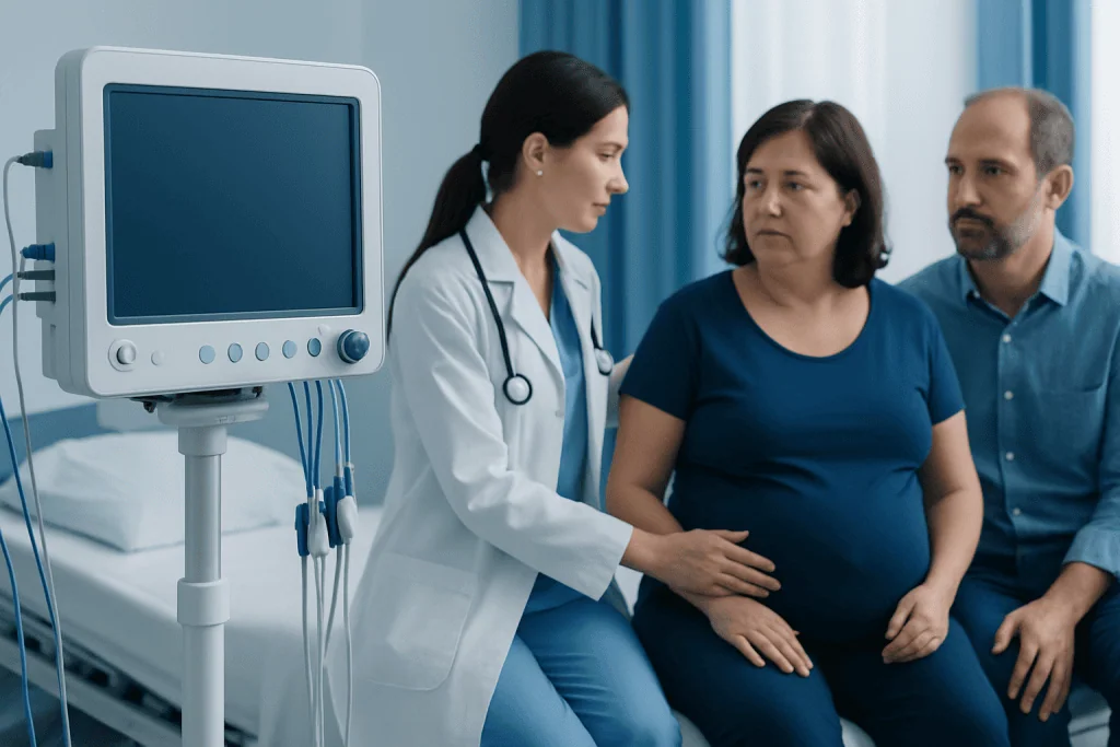 Common symptoms and signs to watch for — cushing's syndrome symptoms