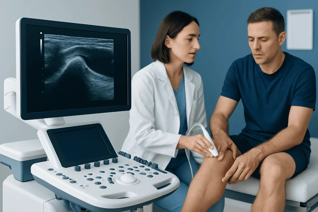 Achilles Tendon: A Complete Medical Overview 2 Common symptoms and warning signs — achilles tendon
