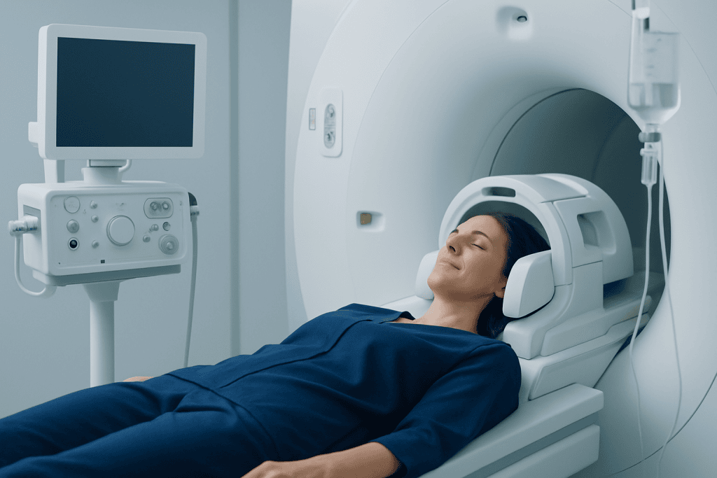 Common symptoms and warning signs — blood clot in brain symptoms