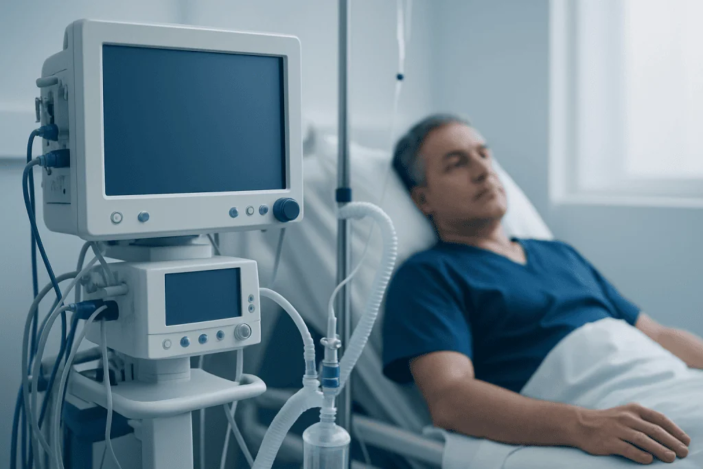 Common Symptoms and What They Feel Like — marijuana withdrawal symptoms