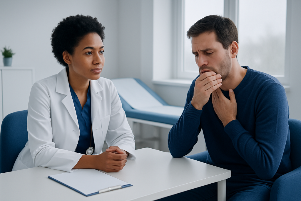 Common Symptoms and When Contagiousness Is Highest — are viral infections contagious