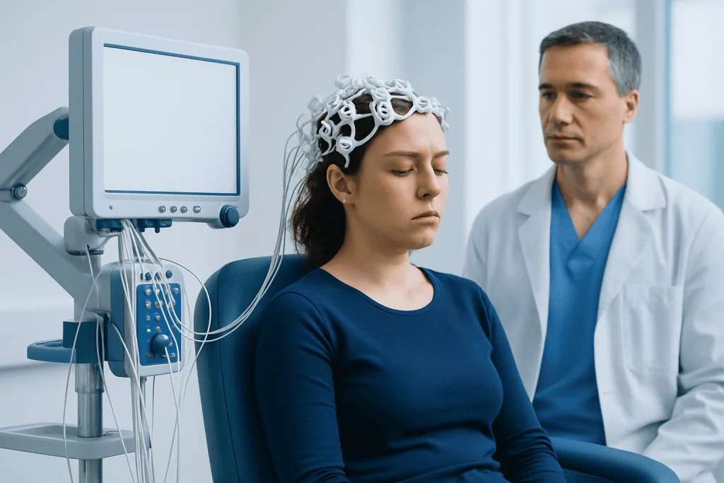 Common Symptoms of Brain Fog After COVID-19 — brain fog after COVID-19
