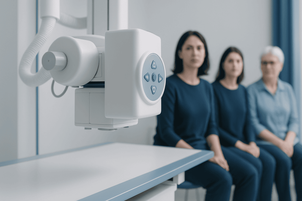 Common symptoms of immunodeficiency disorders — symptoms of immunodeficiency disorders