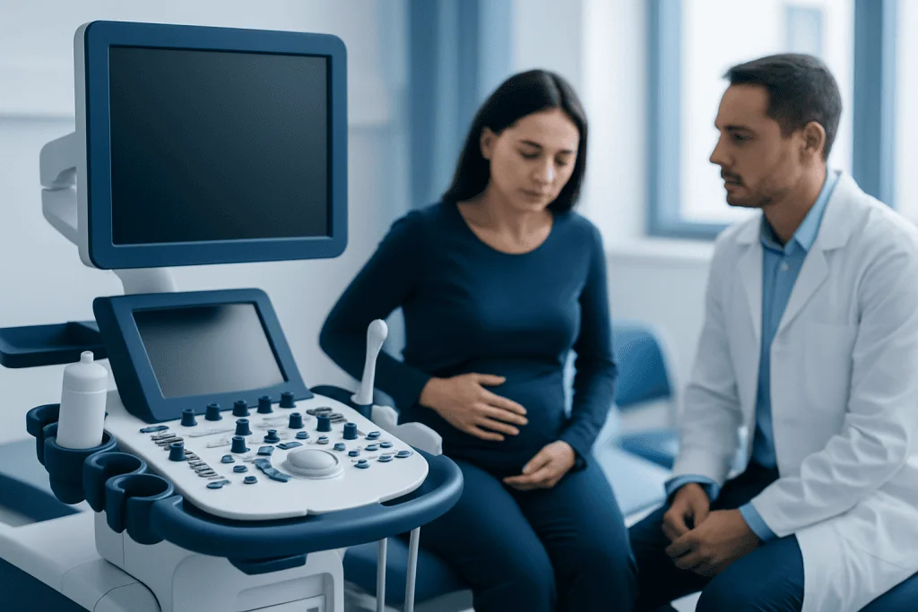 Common symptoms of PCOS — pcos