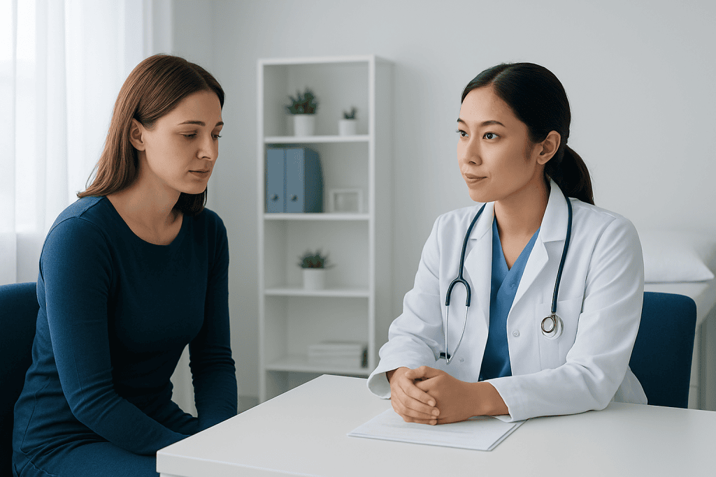 Where did stds come from: Symptoms, Causes, and Treatment — Complete Patient Guide 3 Common symptoms of STDs — where did stds come from