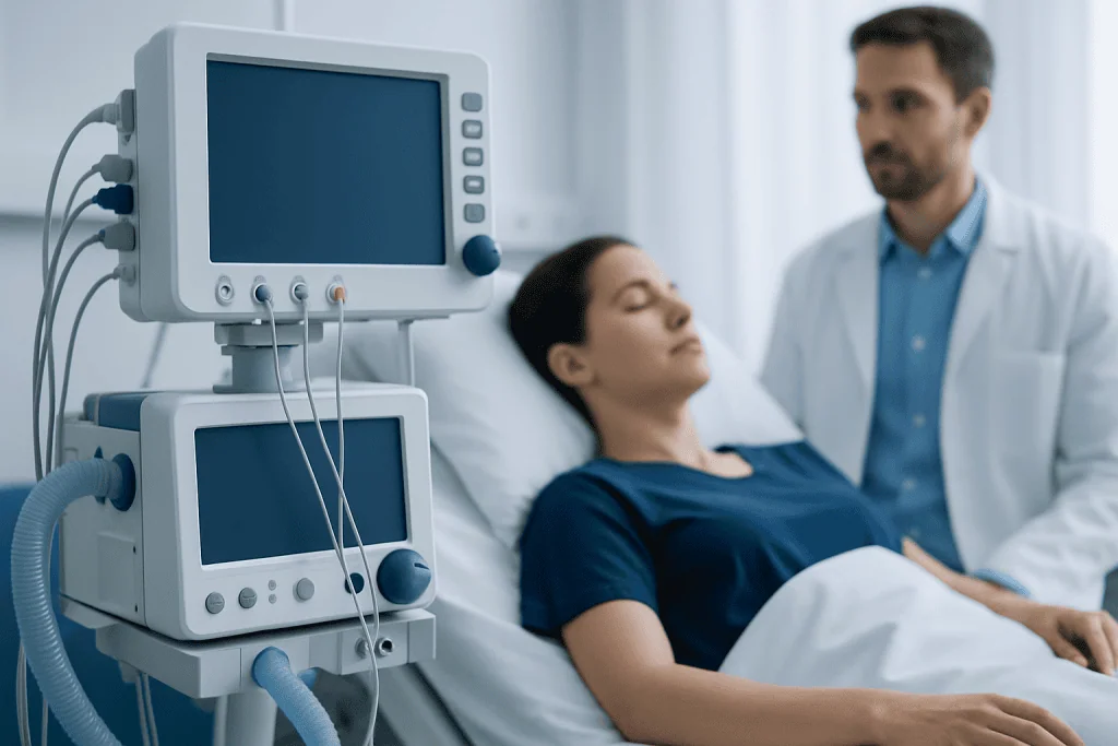 Common Symptoms People Report — candida die off symptoms