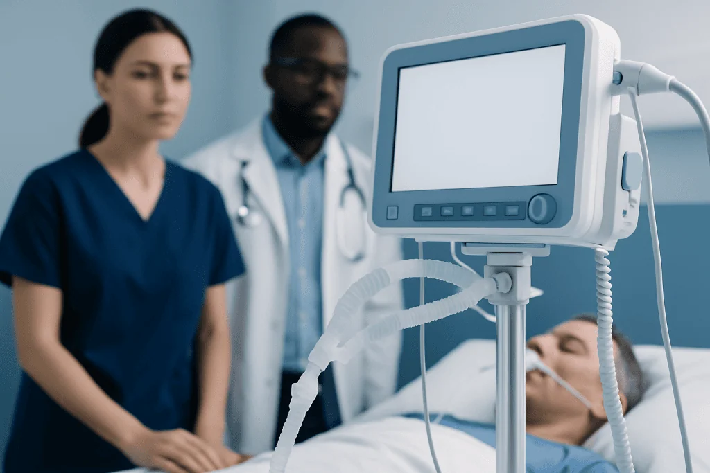 Common symptoms that may come with phlegm — phlegm