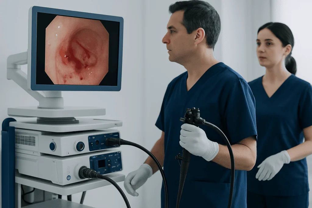 Faeces with Blood and Mucus: A Complete Medical Overview 2 Common symptoms that may happen alongside it — faeces with blood and mucus