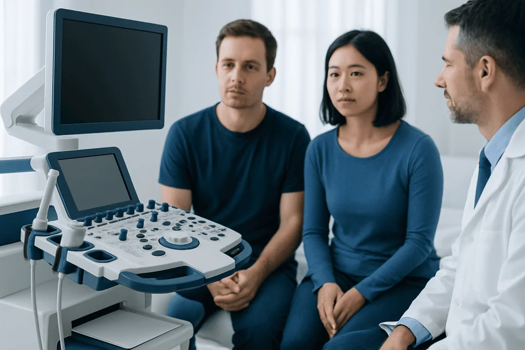 Urinary Urgency: An Evidence-Based Guide for Patients 2 Common Symptoms That May Occur Alongside Urgency — urinary urgency