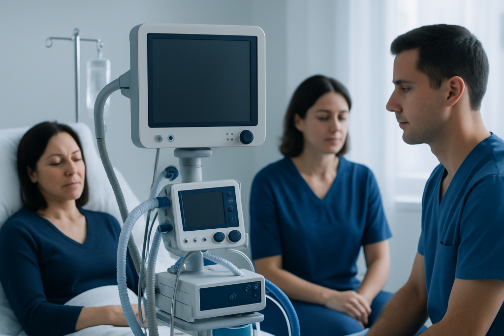 Synthroid Side Effects: A Doctor-Reviewed Guide to Uses and Safety 2 Common Synthroid side effects and what they may feel like — synthroid side effects