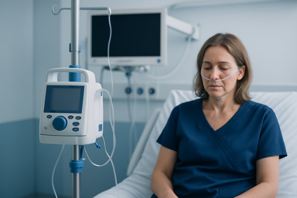 Common tramadol side effects — tramadol side effects