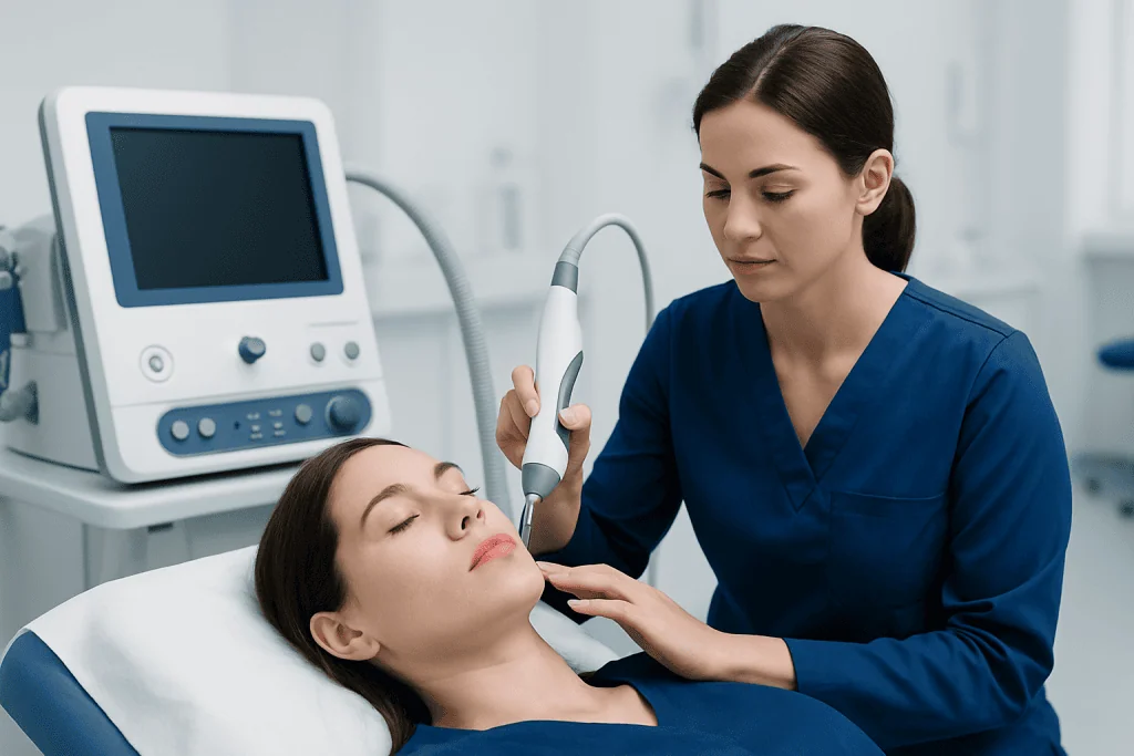 Lip Spots How to Get Rid: What Works, What Does Not, and Safety Notes 2 Common types of lip spots and what they may mean — lip spots how to get rid