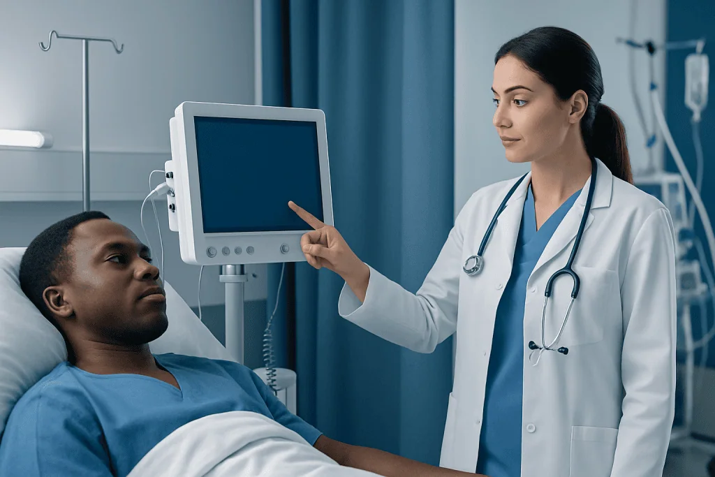 Common types of medicine for fever over the counter — medicine for fever over the counter