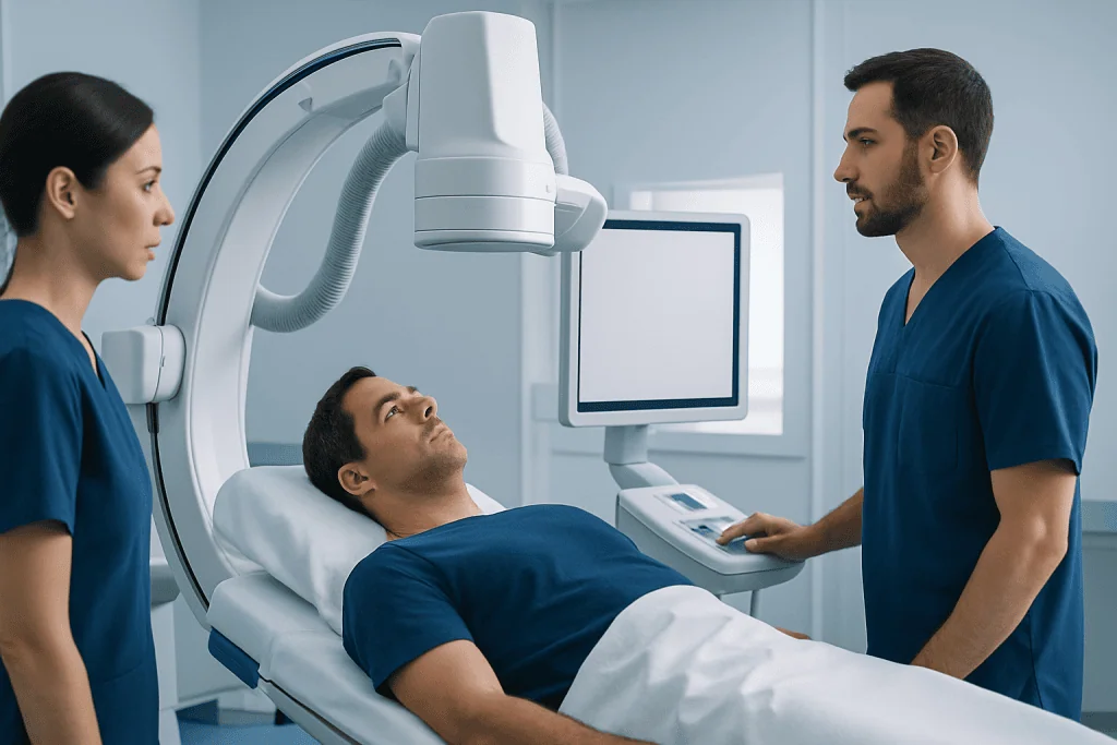 Common types of occlusion — occlusion
