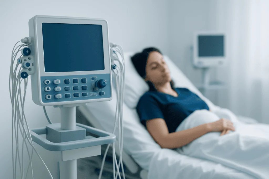 Sleeping Pills: What Patients Need to Know 2 Common types of sleeping pills — sleeping pills