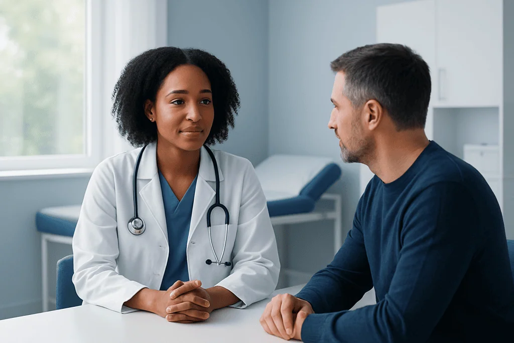 Common types of vasopressors — vasopressors