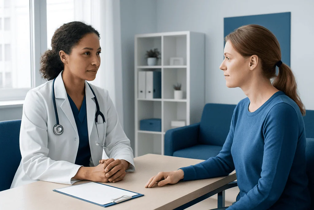Common uses and expected benefits — hydrocortisone quinn
