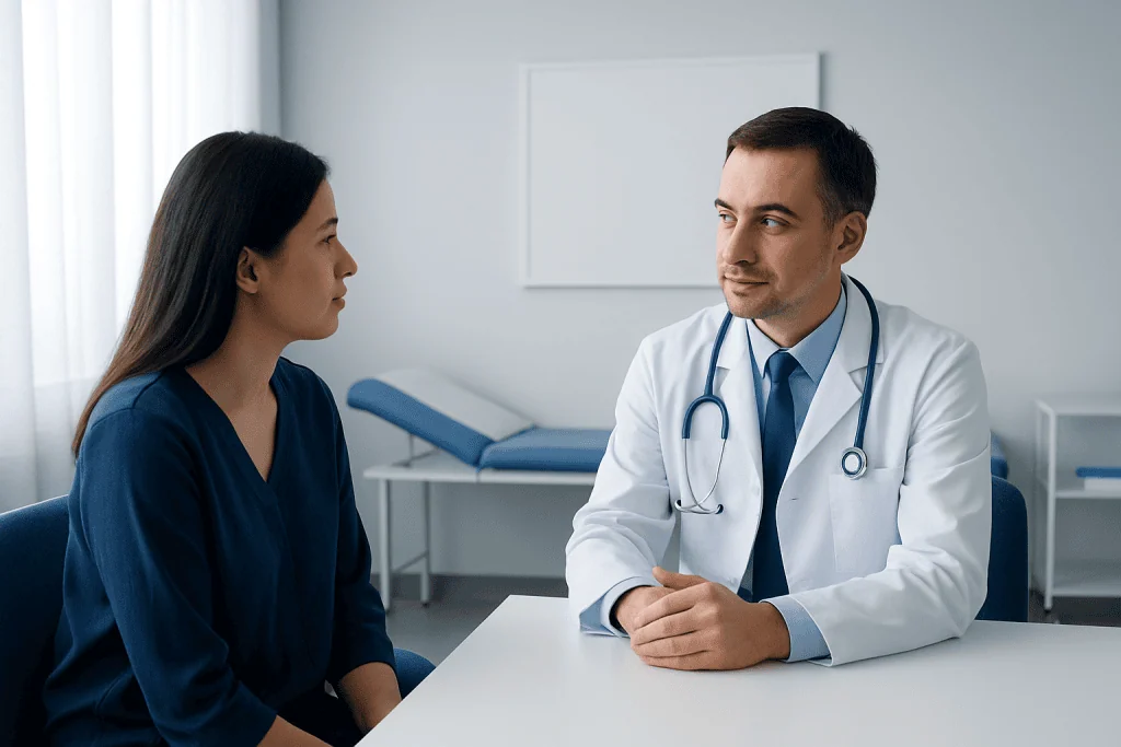 Common uses and expected benefits — desloratadine