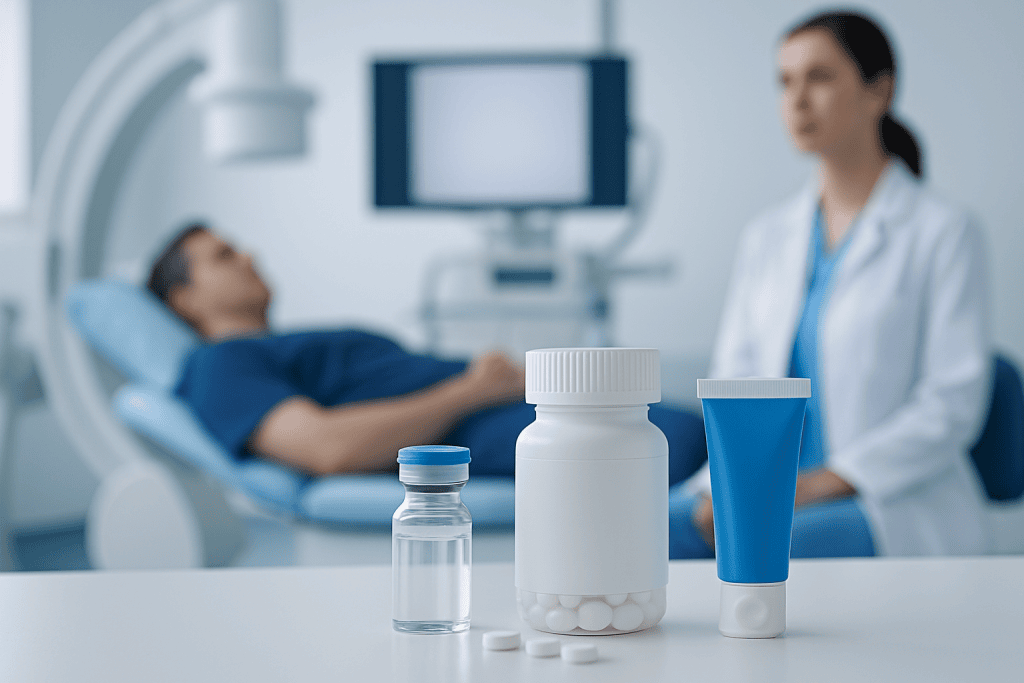 Common uses and forms of diclofenac sodium — diclofenac sodium