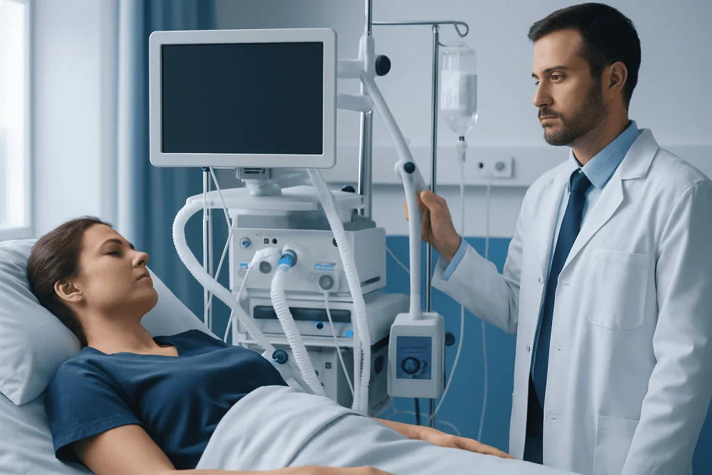 Common uses and how it works — clindamycin phosphate