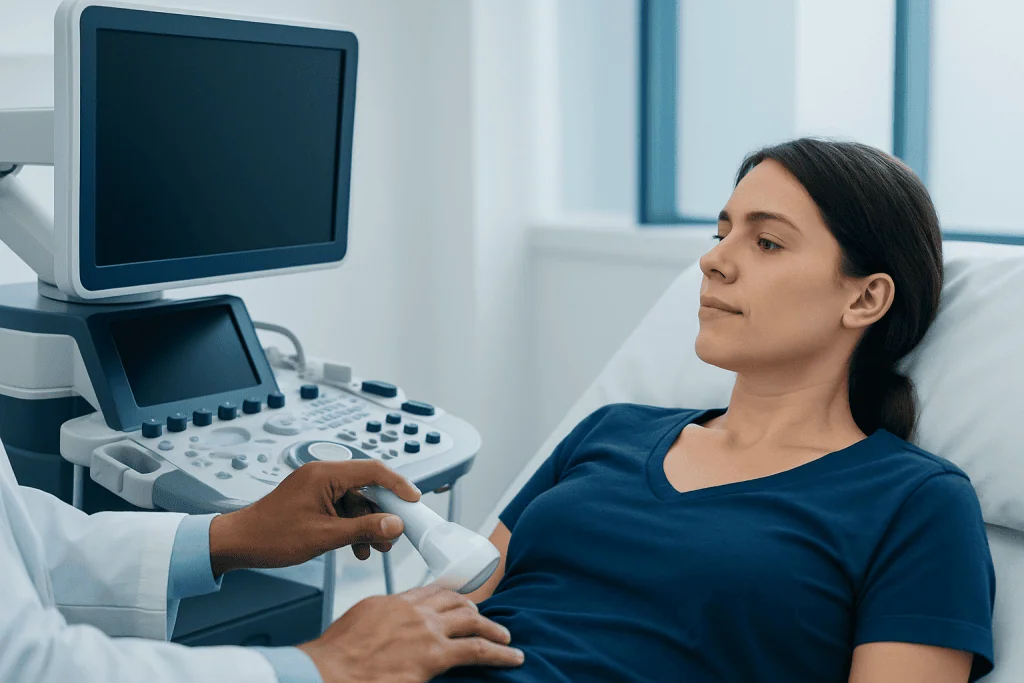 Common Uses and How It Works — methyl salicylate
