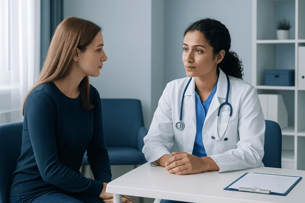 Common uses and potential benefits — nicotinamide