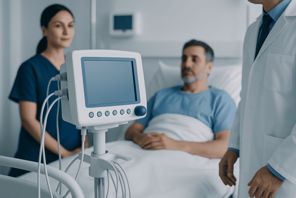 Common uses and what infections they treat — aminoglycosides