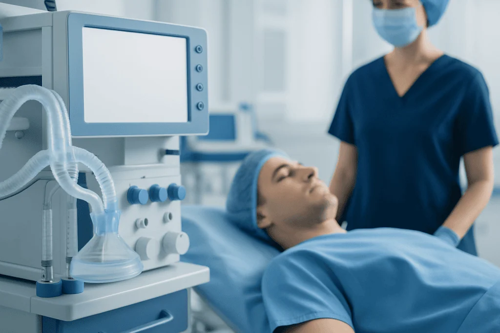 Common uses and when bacitracin may help — bacitracin