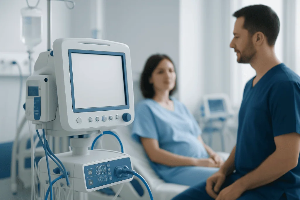 Common uses and when it may be recommended — docusate sodium