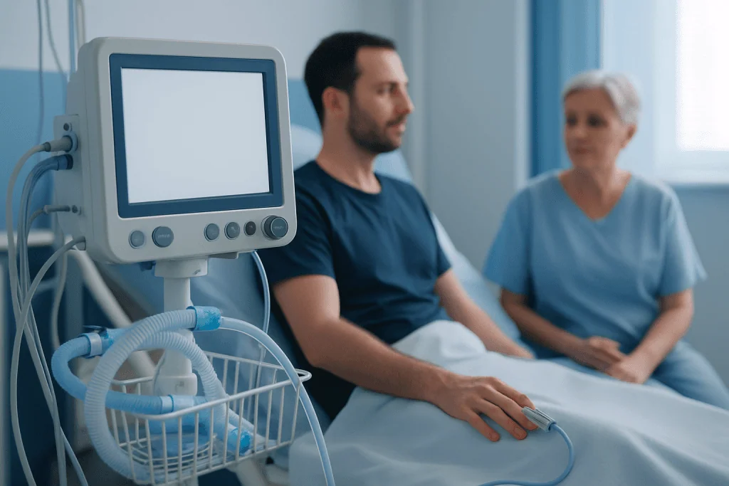 Common uses and when it may help — diphenhydramine
