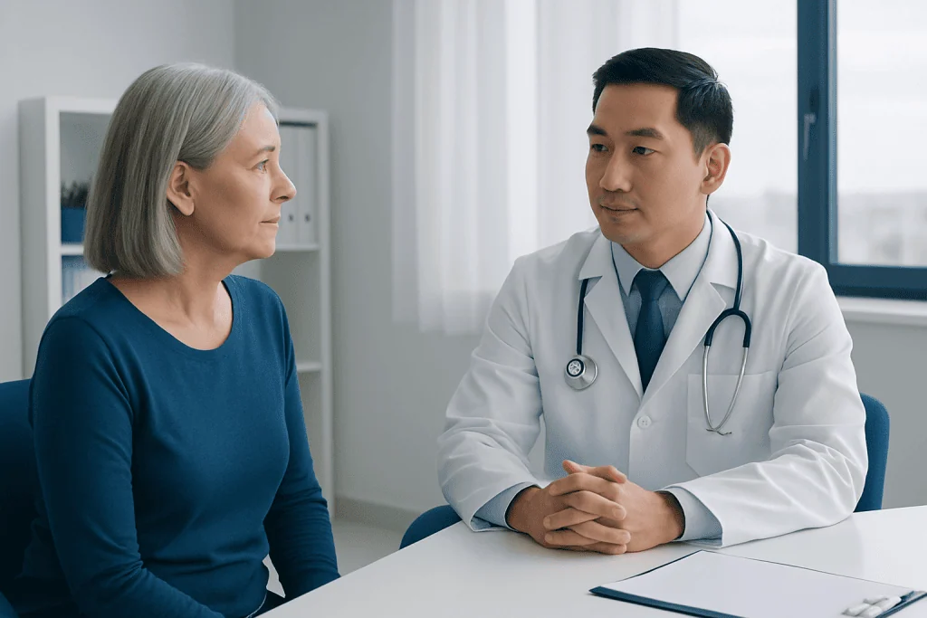 Common uses and who may be prescribed it — lyrica