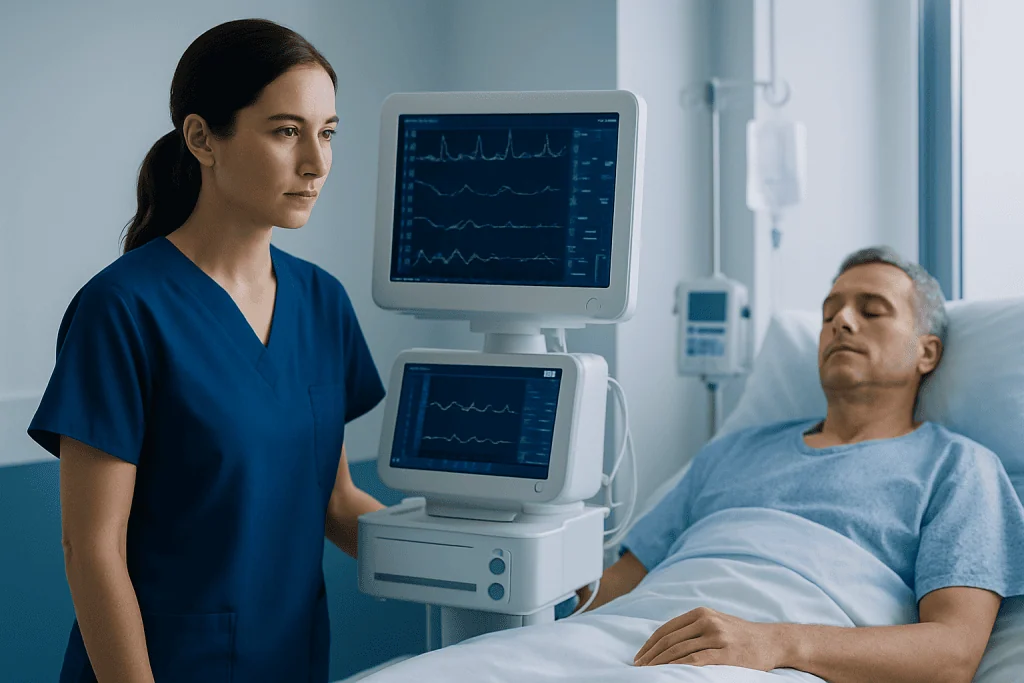 Common uses and who may benefit — metoprolol succinate