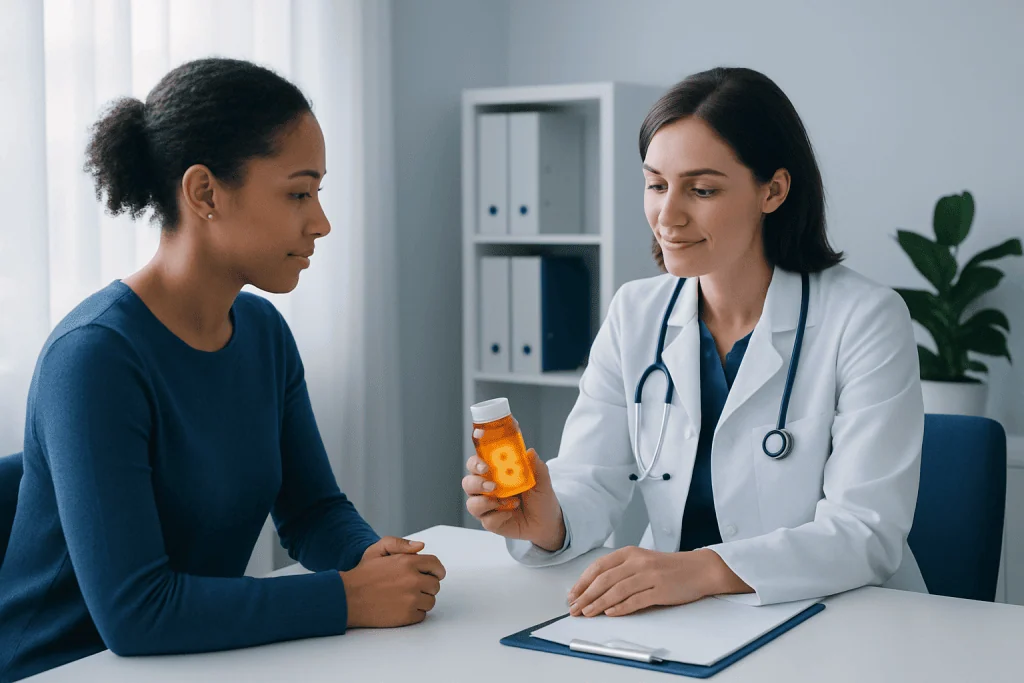 Tablets with Vitamin C: A Doctor-Reviewed Guide to Uses and Safety 3 Common uses and who may benefit — tablets with vitamin c
