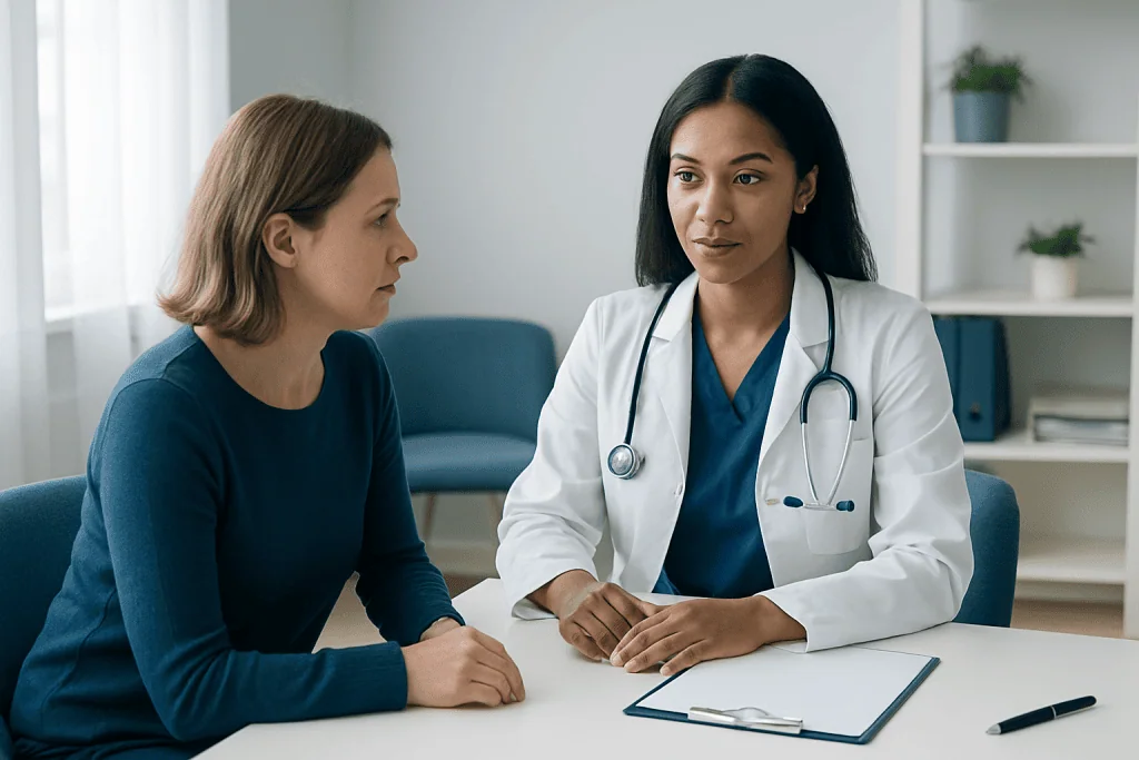 Common uses and who may receive it — phenobarbital