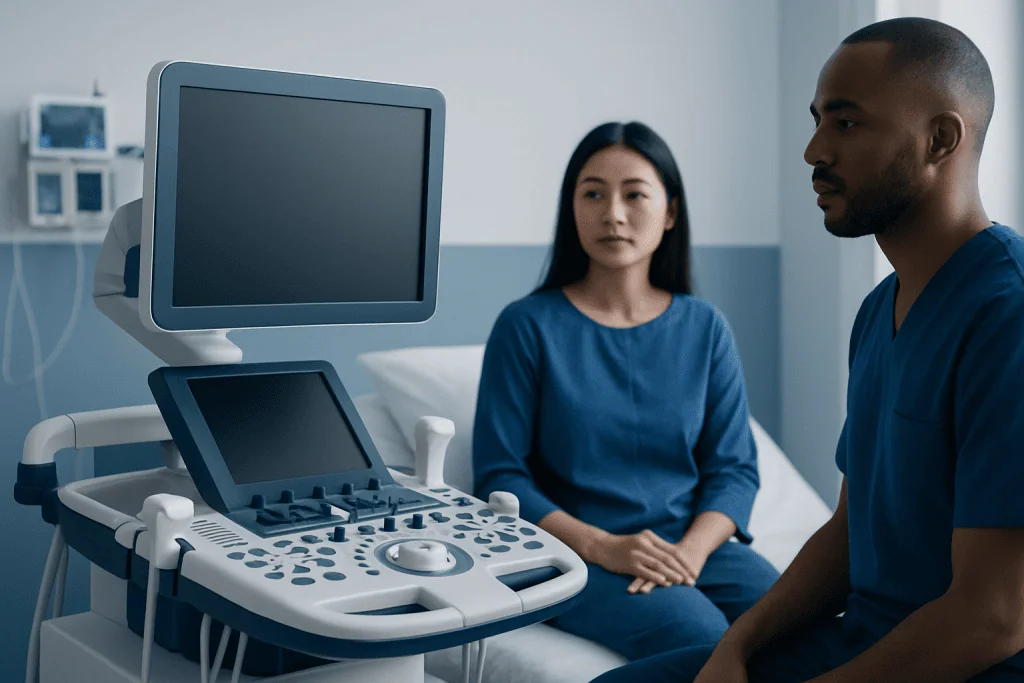 Common uses and why it may be prescribed — ciprofloxacin