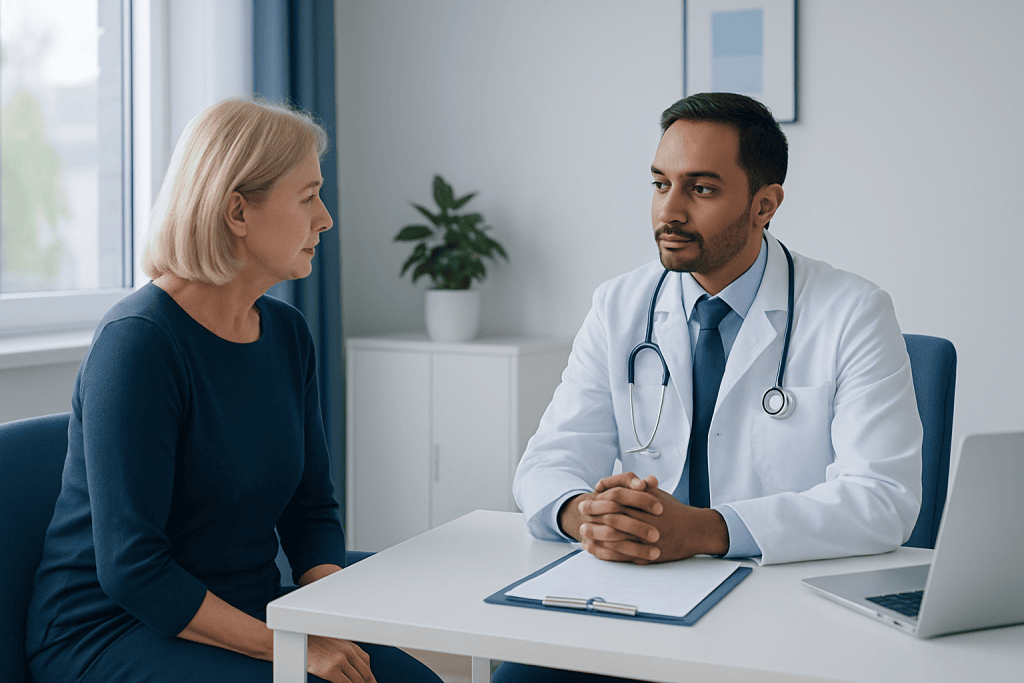 Common uses, benefits, and expected effects — celecoxib