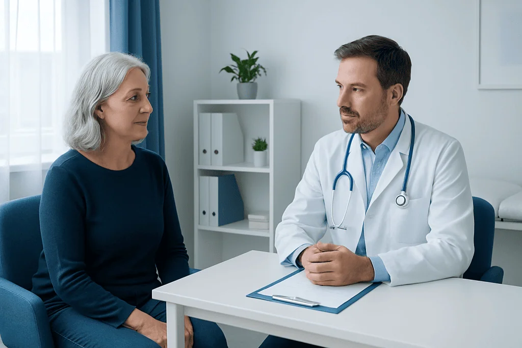 Common uses, benefits, and possible limitations — insulin degludec