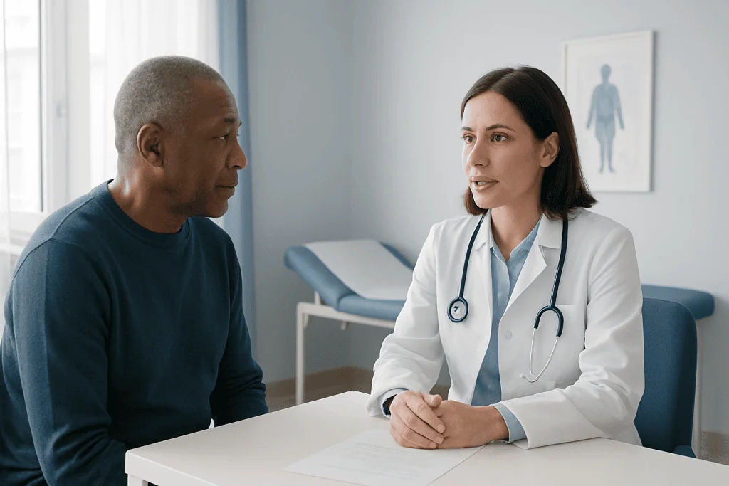Common uses, benefits, and possible side effects — metolazone