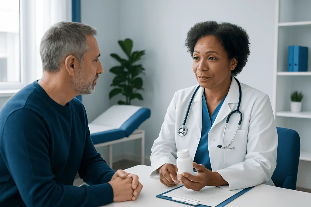 Mycophenolate Mofetil: A Complete Medical Overview 3 Common uses, benefits, and possible side effects — mycophenolate mofetil