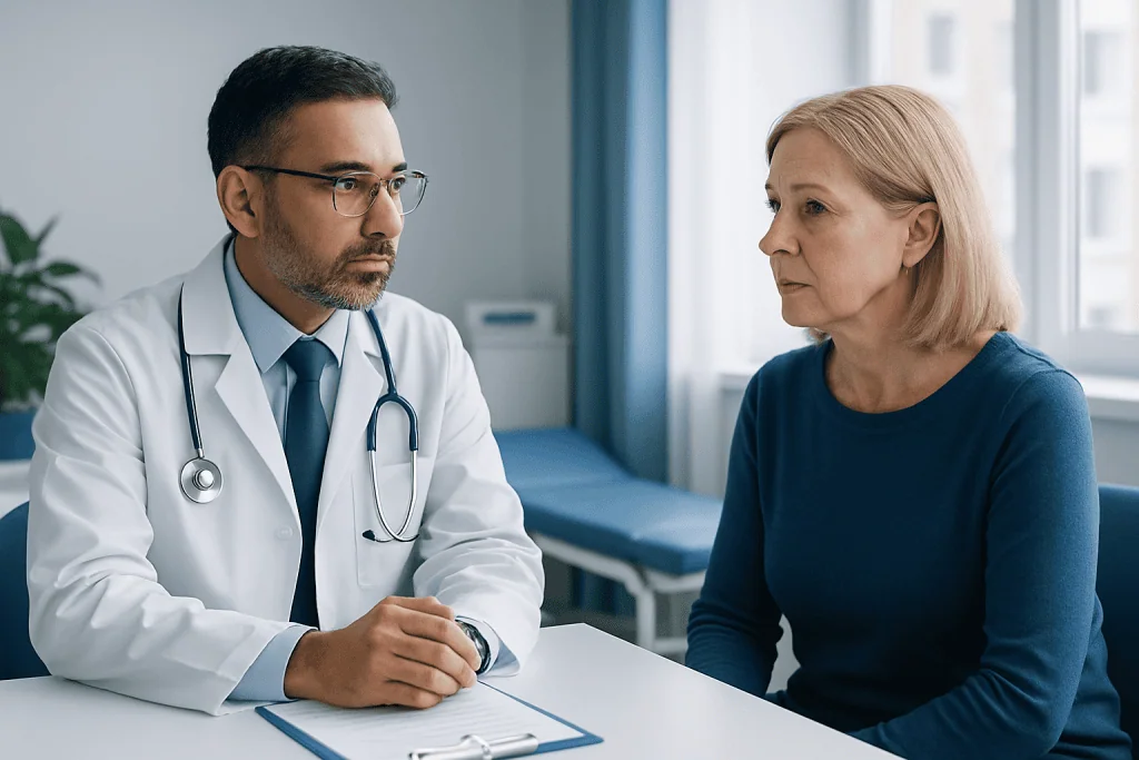 Common uses, benefits, and what colchicine does not do — colchicine