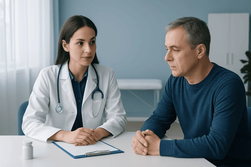 Common Uses, Expected Benefits, and Limits — voltaren