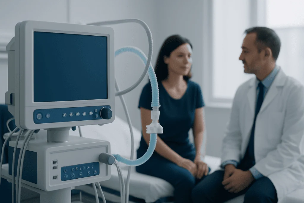 Common uses for Augmentin — augmentin