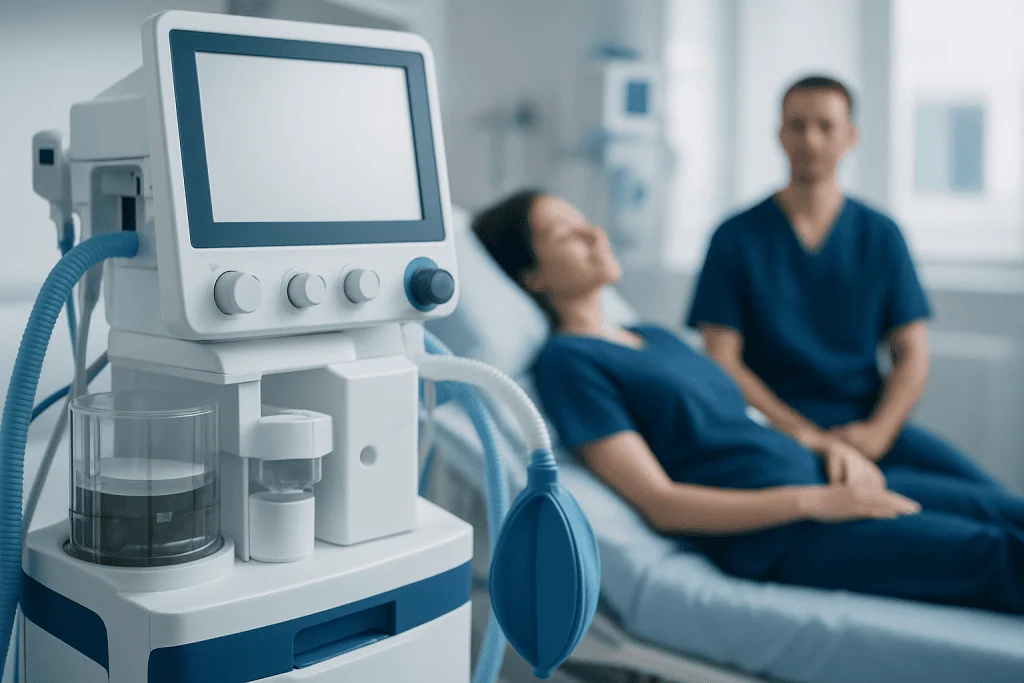 Common uses of acetazolamide — acetazolamide