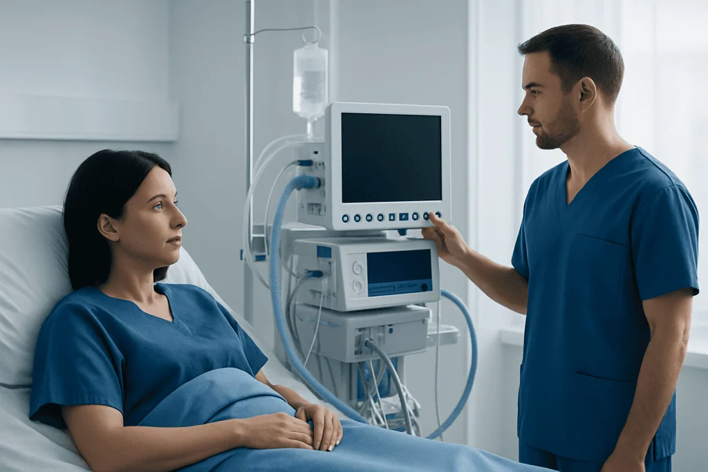 Common uses of acyclovir — acyclovir