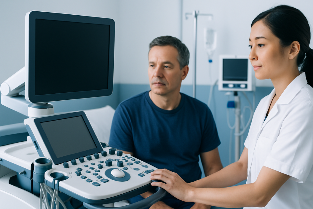 Common Uses of Aleve — aleve